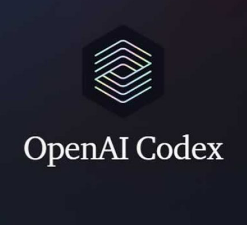 CodeX