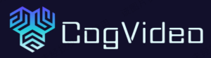 CogVideo