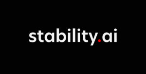 Stable Diffusion