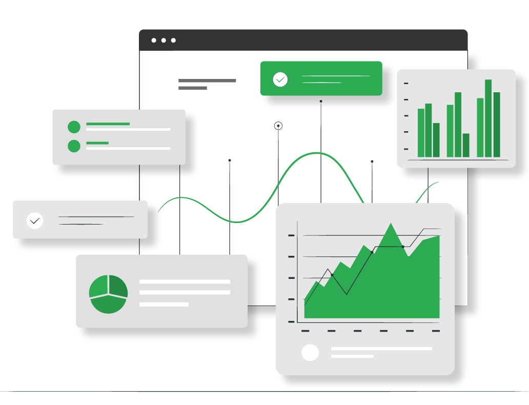 Data Visualization Techniques Unveiling Insights Thro - vrogue.co