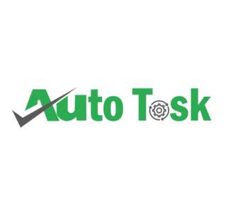 Autotask