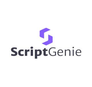 Scriptgenie